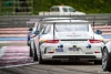 mg_7498_2014_pccf_paulricard_alexis_goure_photographe