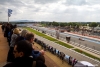 mg_7507_2014_pccf_paulricard_alexis_goure_photographe