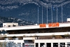 mg_9325_2014_pccf_paulricard_alexis_goure_photographe