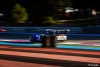 mg_9836_2014_pccf_paulricard_alexis_goure_photographe