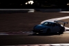 mg_9856_2014_pccf_paulricard_alexis_goure_photographe