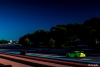 mg_9871_2014_pccf_paulricard_alexis_goure_photographe