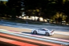 mg_9873_2014_pccf_paulricard_alexis_goure_photographe