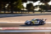 mg_9876_2014_pccf_paulricard_alexis_goure_photographe