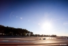 mg_9896_2014_pccf_paulricard_alexis_goure_photographe
