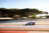 mg_9898_2014_pccf_paulricard_alexis_goure_photographe