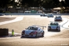 mg_9913_2014_pccf_paulricard_alexis_goure_photographe