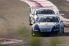 mg_0150_2015_pccf_paulricard_alexis_goure_photographe