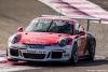 mg_0216_2015_pccf_paulricard_alexis_goure_photographe