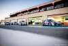 mg_0226_2015_pccf_paulricard_alexis_goure_photographe