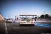 mg_0231_2015_pccf_paulricard_alexis_goure_photographe