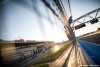mg_0251_2015_pccf_paulricard_alexis_goure_photographe