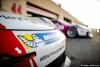 mg_0252_2015_pccf_paulricard_alexis_goure_photographe