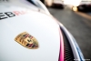 mg_0254_2015_pccf_paulricard_alexis_goure_photographe