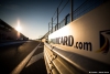 mg_0255_2015_pccf_paulricard_alexis_goure_photographe