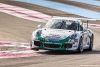 mg_0256_2015_pccf_paulricard_alexis_goure_photographe