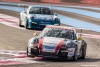 mg_0271_2015_pccf_paulricard_alexis_goure_photographe