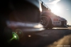 mg_0273_2015_pccf_paulricard_alexis_goure_photographe
