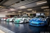 mg_0300_2015_pccf_paulricard_alexis_goure_photographe
