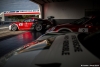 mg_0305_2015_pccf_paulricard_alexis_goure_photographe