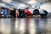 mg_0310_2015_pccf_paulricard_alexis_goure_photographe