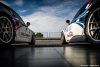 mg_0317_2015_pccf_paulricard_alexis_goure_photographe