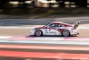 mg_0335_2015_pccf_paulricard_alexis_goure_photographe