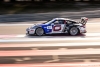 mg_0349_2015_pccf_paulricard_alexis_goure_photographe