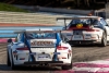 mg_0362_2015_pccf_paulricard_alexis_goure_photographe