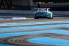 mg_0374_2015_pccf_paulricard_alexis_goure_photographe