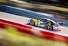 mg_0379_2015_pccf_paulricard_alexis_goure_photographe