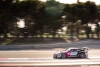 mg_0395_2015_pccf_paulricard_alexis_goure_photographe