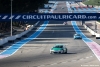 mg_0411_2015_pccf_paulricard_alexis_goure_photographe