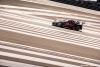 mg_0440_2015_pccf_paulricard_alexis_goure_photographe
