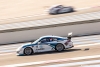 mg_0448_2015_pccf_paulricard_alexis_goure_photographe