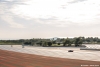 mg_0459_2015_pccf_paulricard_alexis_goure_photographe