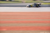 mg_0473_2015_pccf_paulricard_alexis_goure_photographe