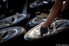 mg_0489_2015_pccf_paulricard_alexis_goure_photographe