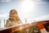 mg_0520_2015_pccf_paulricard_alexis_goure_photographe