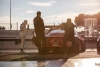 mg_0530_2015_pccf_paulricard_alexis_goure_photographe