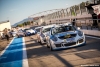 mg_0537_2015_pccf_paulricard_alexis_goure_photographe