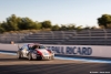 mg_0540_2015_pccf_paulricard_alexis_goure_photographe