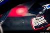 mg_0543_2015_pccf_paulricard_alexis_goure_photographe