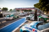 mg_0550_2015_pccf_paulricard_alexis_goure_photographe