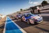 mg_0555_2015_pccf_paulricard_alexis_goure_photographe