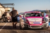 mg_0561_2015_pccf_paulricard_alexis_goure_photographe