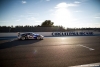 mg_0582_2015_pccf_paulricard_alexis_goure_photographe