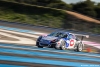 mg_0586_2015_pccf_paulricard_alexis_goure_photographe