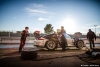 mg_0614_2015_pccf_paulricard_alexis_goure_photographe