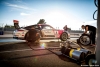 mg_0642_2015_pccf_paulricard_alexis_goure_photographe